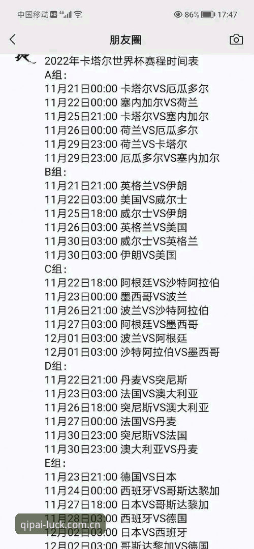 资深用户分享世界杯观赛体验：从签证危机到赛场冷场，这场球赛不好看