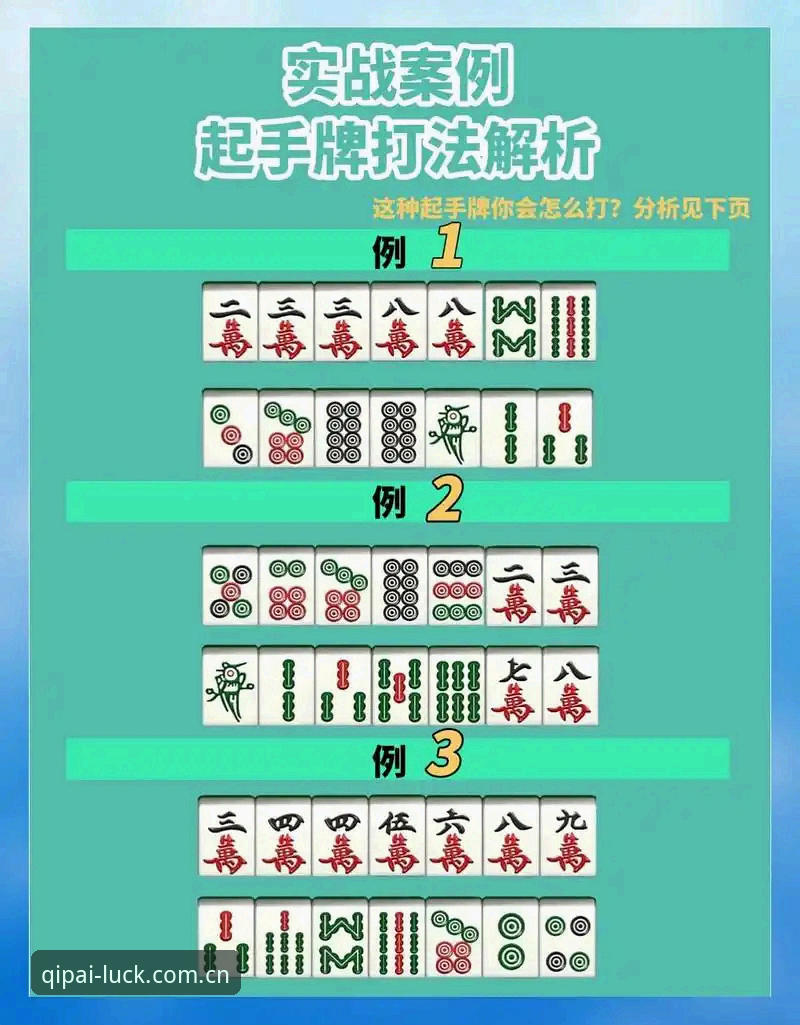 3368财神棋牌CSQP安全吗？手把手教你使用技巧与注意事项的全面对比